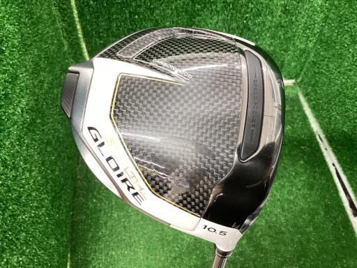 rsd`ksg@fknhqd@PODT°