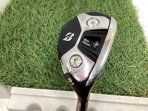 aqhcfdrsnmd@aP@rs@gR