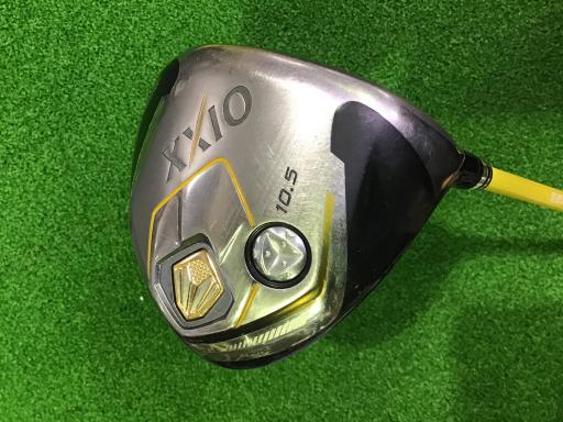 wwhniQOPSj@PODT°iCG[j