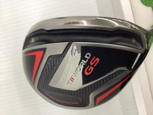 �s�n�t�q�@�v�n�q�k�c�@�f�r�@�t�T