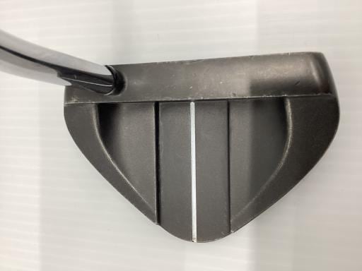 rsqnjd@k`a@u|khmd@lhmh@RSC`