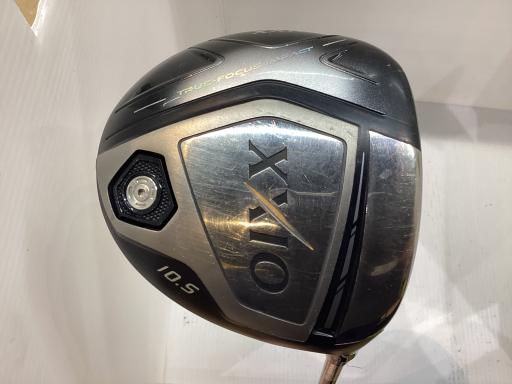 wwhniQOPWj@l@l@PODT°