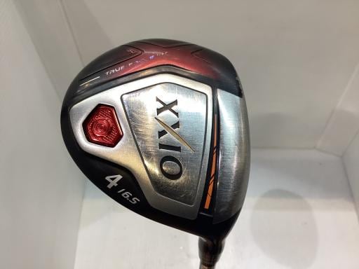 �w�w�h�n�i�Q�O�P�W�j�@�S�v�i���b�h�j