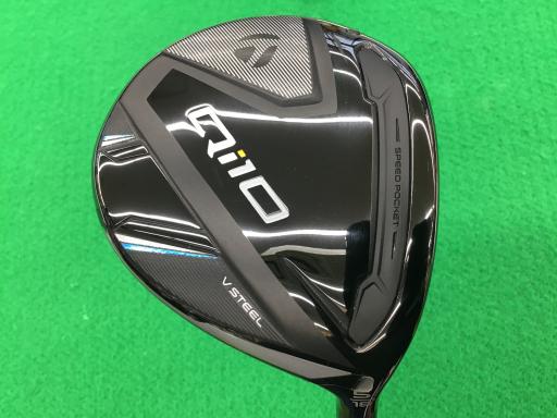 �p���P�O�@�T�v