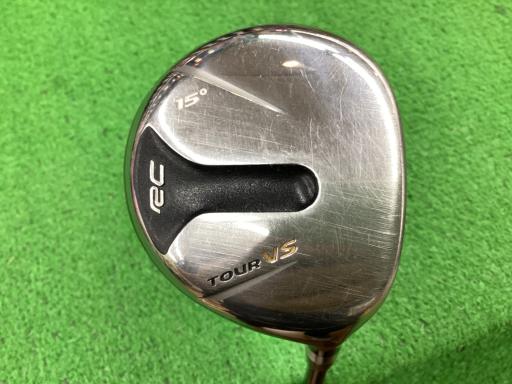 aacfr@sntq@ur@RviPT°j