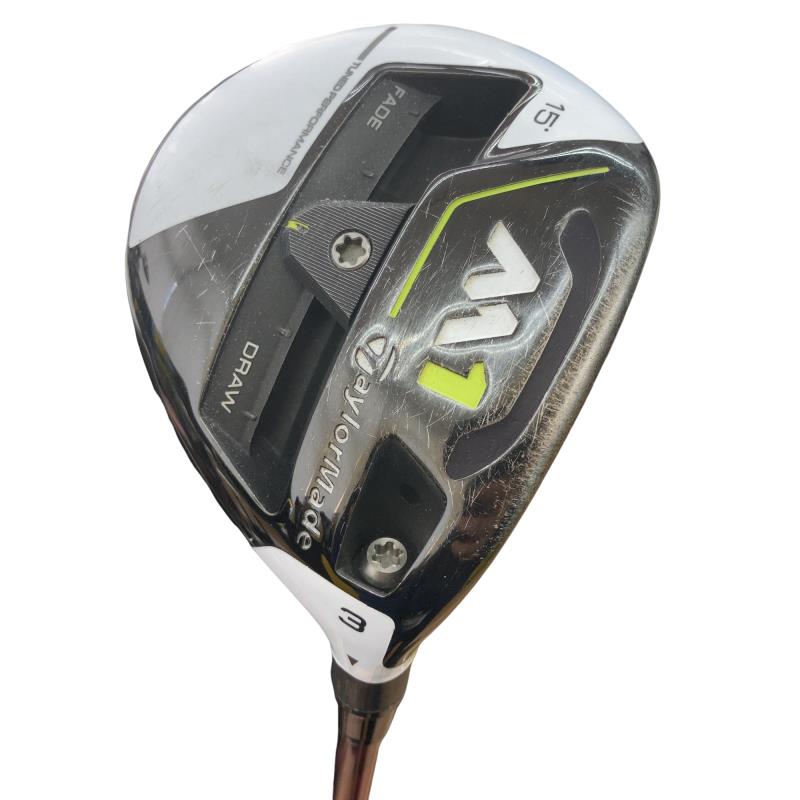 �l�P�i�Q�O�P�V�j�@�R�v