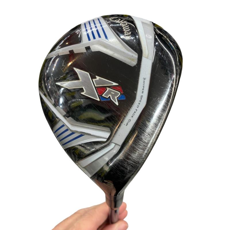 �w�q�@�@�R�v