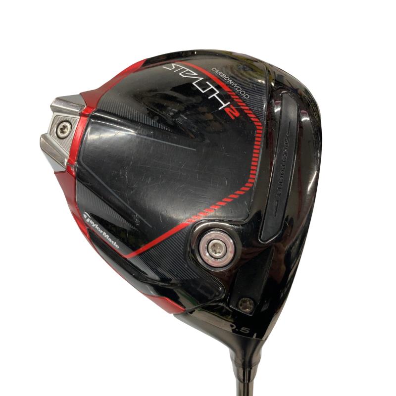 �r�s�d�`�k�s�g�Q�@�P�O�D�T°