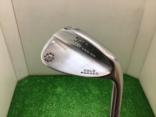 unjdx@bnkc@enqfdciQOPTj@SW°^OW°e