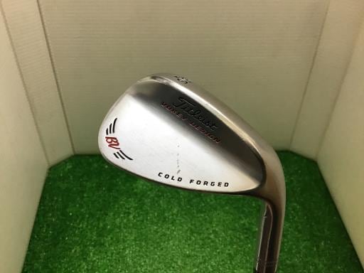 unjdx@bnkc@enqfdc@TU°^PS°