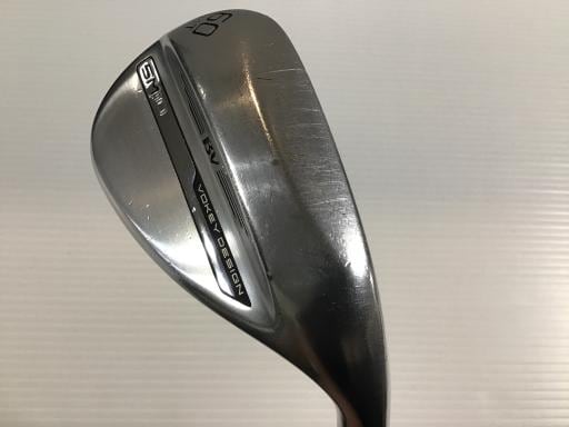 unjdx@rohm@lhkkdc@rlPO@cA[N@UO°^OS°s