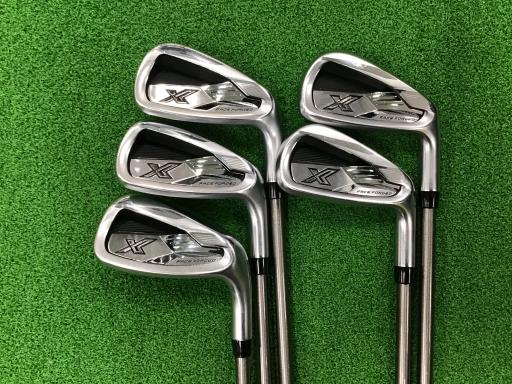 wwhniQOQSj@@Tri{FT{Zbgj