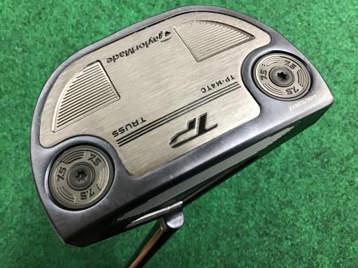 so@sqtrr@lhc@mhfgs@aktd@lSsb@RSC`