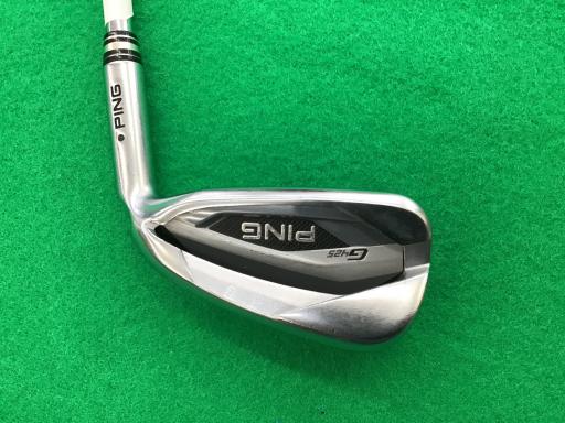 fSQT@@UriA[RXtji{FT{Zbgj