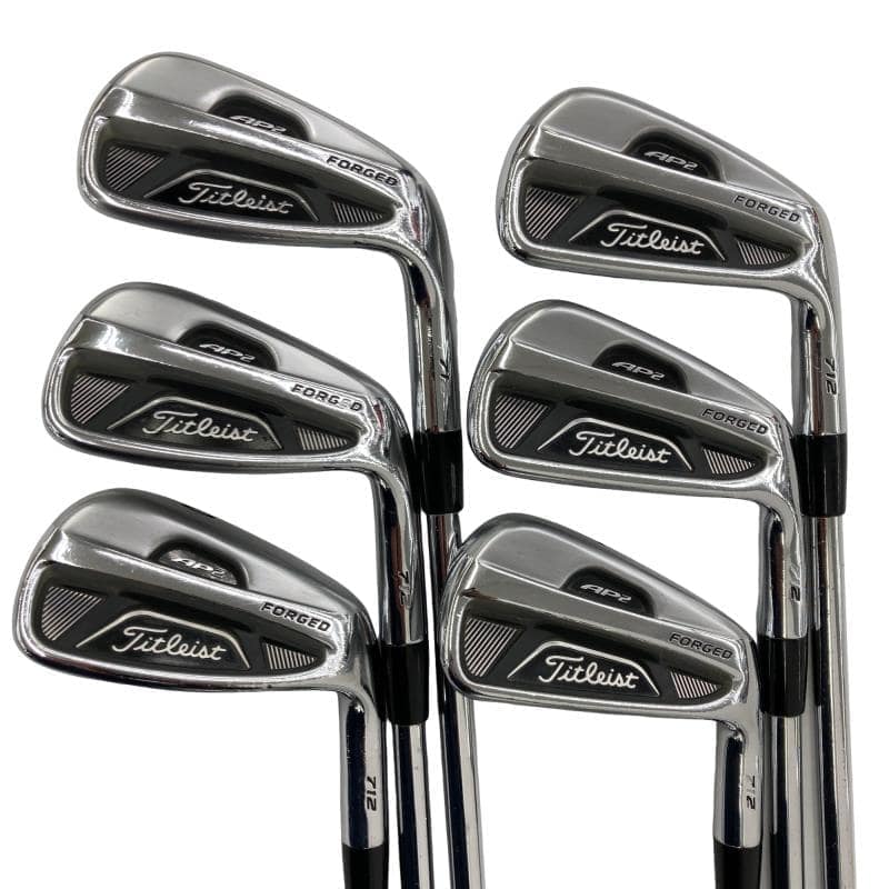 �s���������������@�`�o�Q�@�V�P�Q�@�U�r�i���{���F�U�{�Z�b�g�j