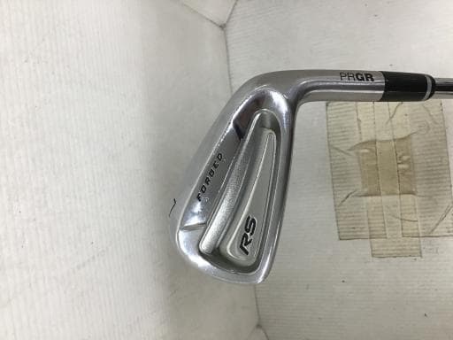 qr@enqfdciQOPWj@Uri{FU{Zbgj