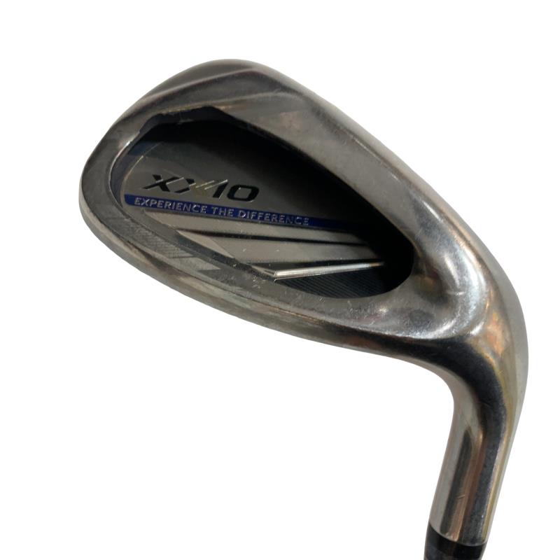 �w�w�h�n�i�Q�O�Q�O�j�@�r�v