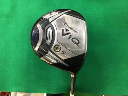 sntqrs`fd@upiQOPQj@Tv