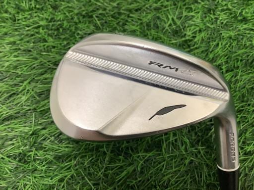 ql|@jbPNbLip[Tej@SW°