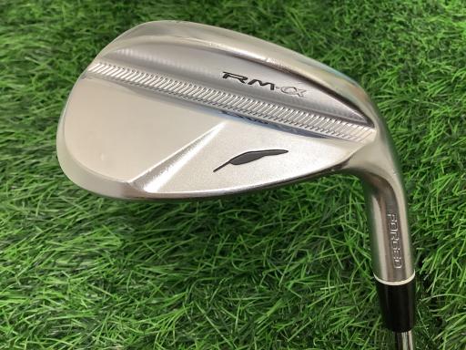 ql|@jbPNbLip[Tej@TQ°