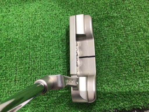 rbnssx@b`ldqnm@rtodq@rdkdbs@mdvonqs@RSC`