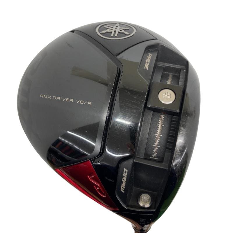 �q�l�w�@�u�c�^�q�i�Q�O�Q�S�j�@�P�O�D�T°