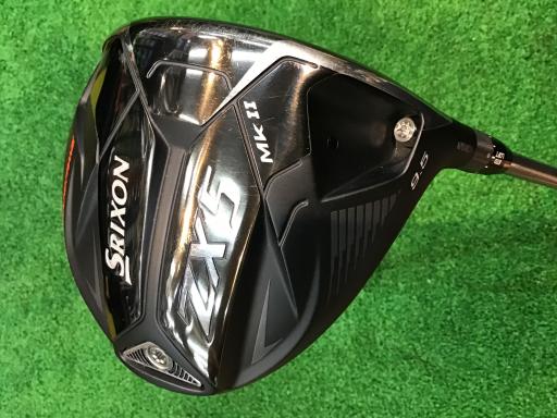 rqhwnm@ywT@l@hh@@XDT°