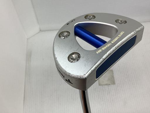 sntqrs`fd@upiQOOUj@se|R@RSC`