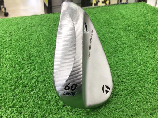 �s�����������@�l�������@�l�h�k�k�d�c�@�f�q�h�m�c�@�R�@�U�O°�^�O�W°