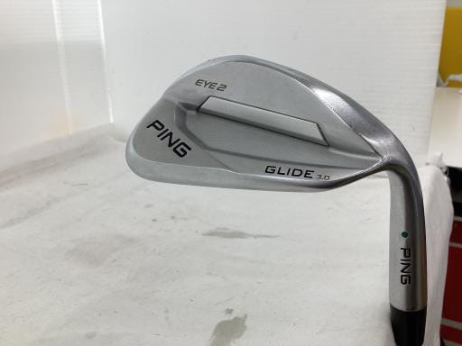 ohmf@fkhcd@RDO@TU°^PO°@dxd@Q