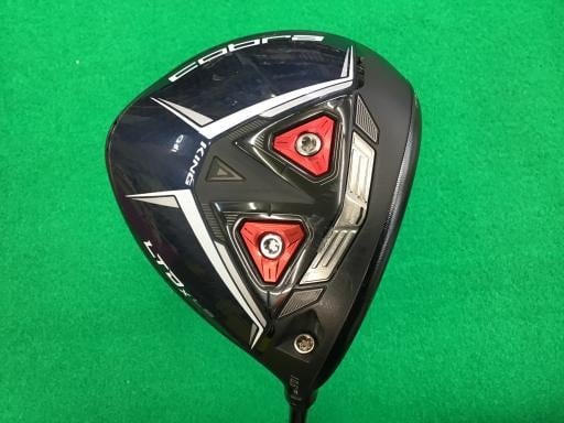 jhmf@ksc@kr@PODT°iu[j