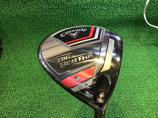 ahf@adqsg`iQOQRj@PODT°