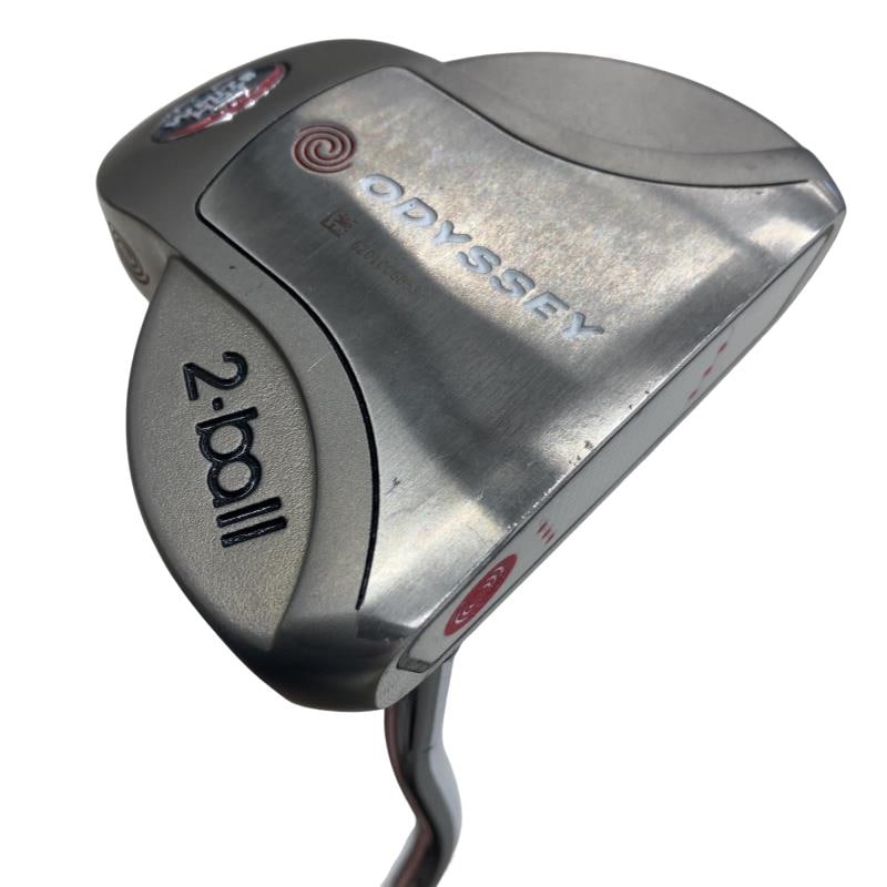 �v�g�h�s�d�@�g�n�s�@�w�f�@�Q�E���������@�R�S�C���`