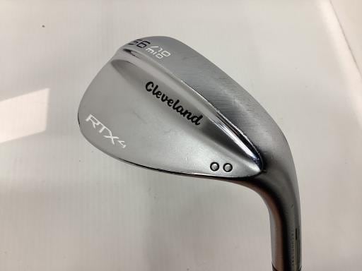 �b�����������������@�q�s�w�|�S�@�c�A�[�T�e���@�T�U°�^�P�O°�@�l�h�c