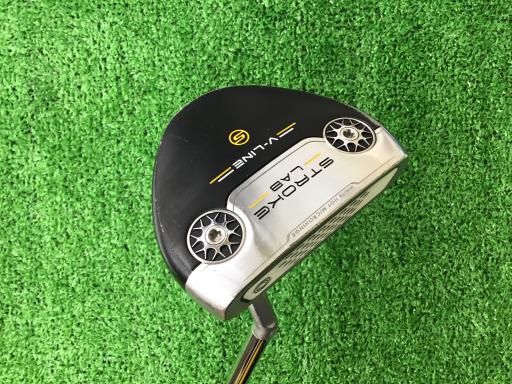 rsqnjd@k`a@u|khmd@r@RSC`