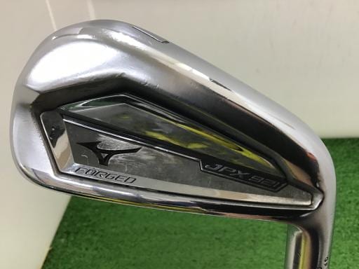 iow@XQP@enqfdc@Uri{FU{Zbgj