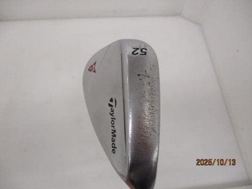 s@l@lhkkdc@fqhmc@Q@TQ°^OX°