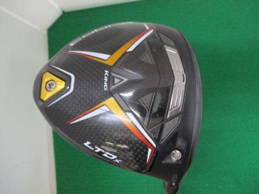 jhmf@ksc@PODT°iubNj