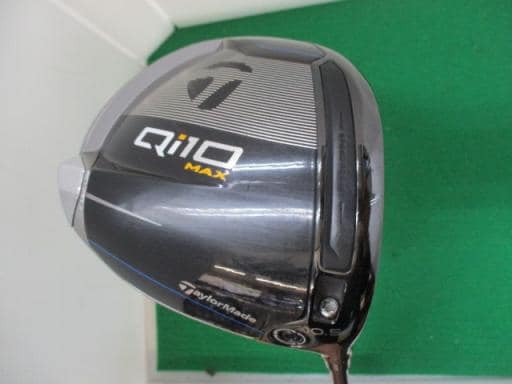 �p���P�O�@�l�`�w�@�P�O�D�T°