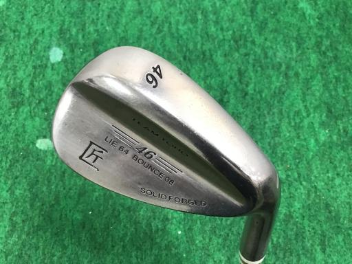 sd`l@sngn@@nCO[h@enqfdc@@SU°