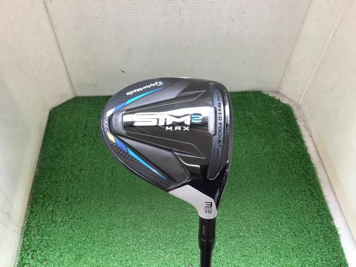 中古ゴルフクラブ在庫数55万本！ゴルフのことならゴルフ