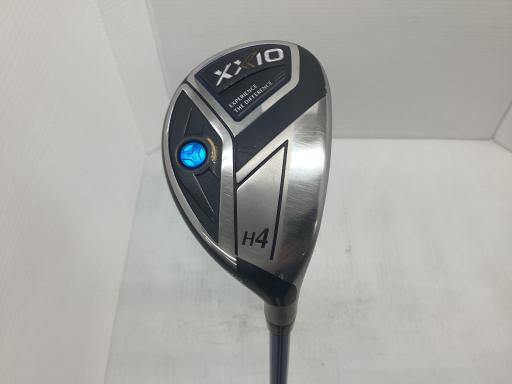 �w�w�h�n�i�Q�O�Q�O�j�@�g�S