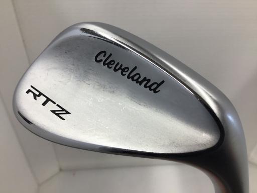 b@qsy@cA[Te@TQ°^PO°@lhc