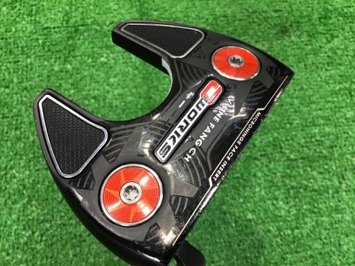 n@vnqjr@u|khmd@e`mf@bg@RSC`