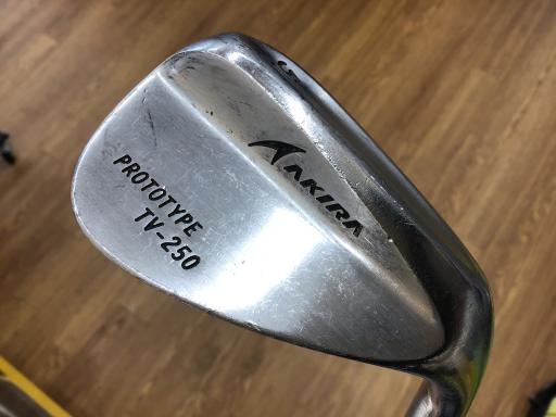 `jhq`@oqnsnsxod@su|QTO