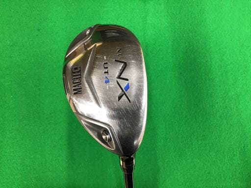 l`bsdb@mu|mwk@tskS@fB[X