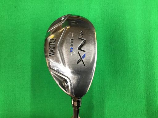 l`bsdb@mu|mwk@tskU@fB[X