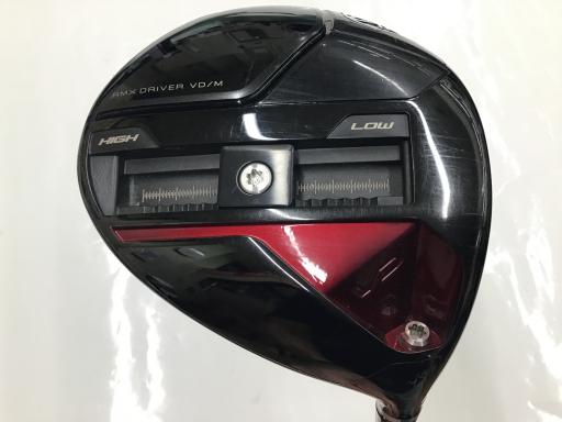 qlw@uc^liQOQSj@@XDT°