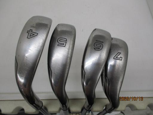 ch`akn@dcfd@q@Wr@tr`