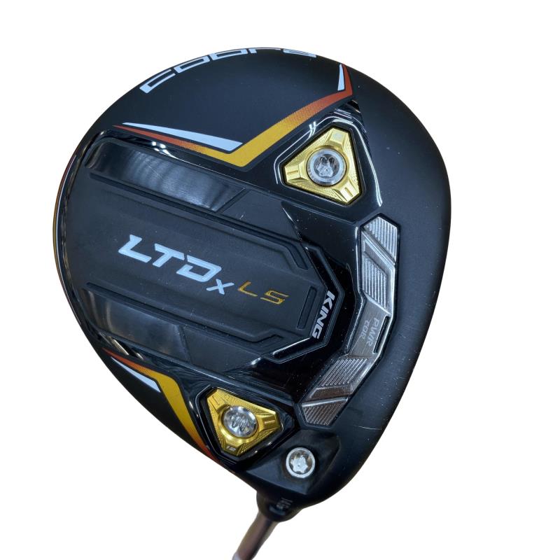 �j�h�m�f�@�k�s�c���@�k�r�@�R�v�i�u���b�N�j